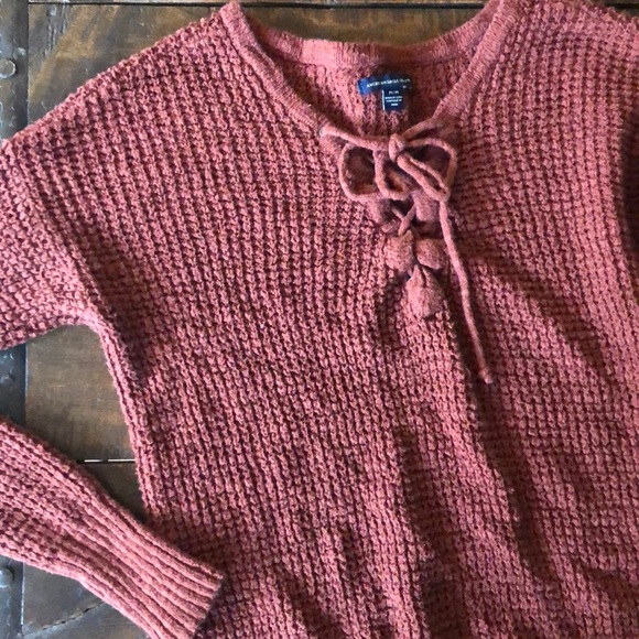 American eagle sweated - Picture 2 of 4